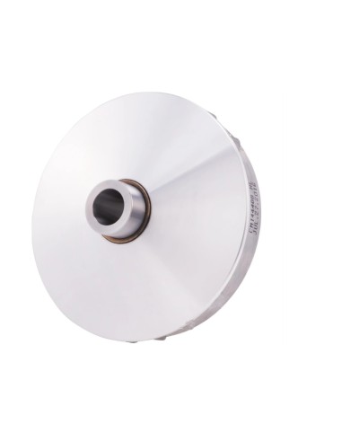 Variatore Originale Piaggio per Veicoli Piaggio Beverly 250 IE Beverly 300 IE CM1444085