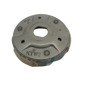 Frizione Centrifuga Fcc per Honda SH 300