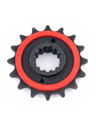 Kit Trasmissione DID per Honda NC 700 S DTC dal 2012 al 2013 375930000