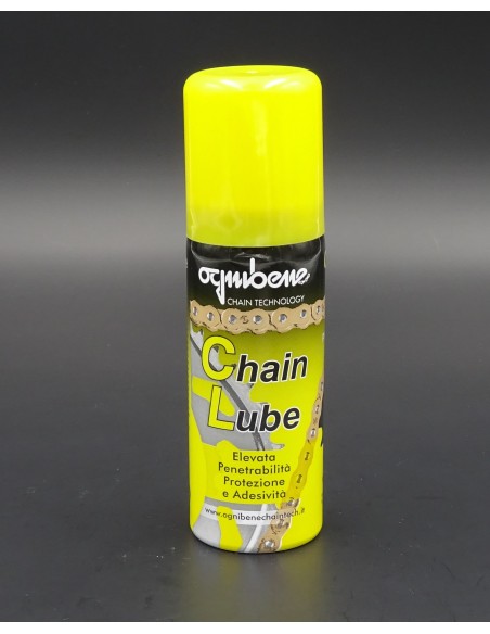 Kit Trasmissione DID per Honda NC 700 S ABS dal 2012 al 2013 375931000