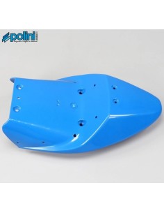 Codino Posteriore Blu per Minimoto Polini 910S Polini 910RS 143.803.015