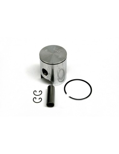 Pistone Polini 36mm Selezione B 35,965 per Motore Minimoto Polini 143.020.002/B