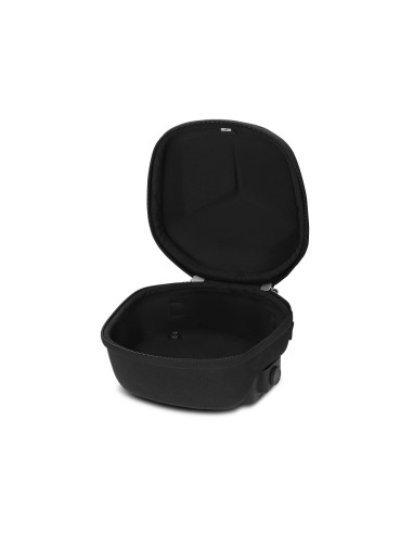 Borsa Da Serbatoio Click System E02C Shad