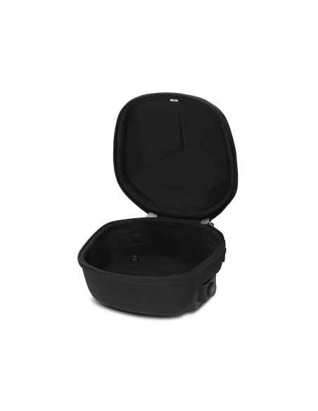 Borsa Da Serbatoio Click System E02C Shad