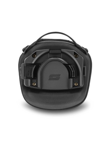 Borsa Da Serbatoio Click System E02C Shad