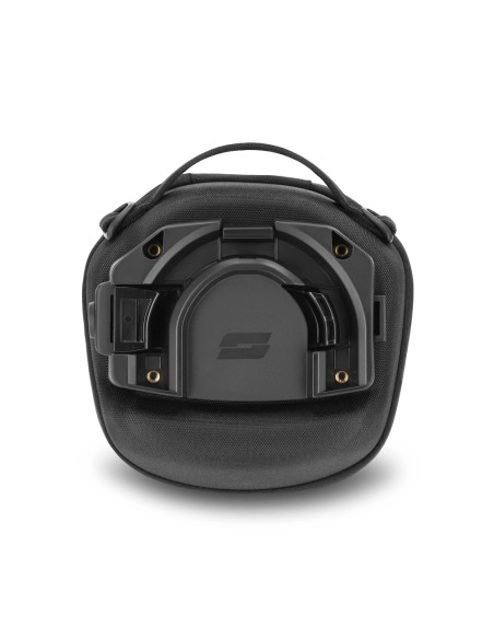 Borsa Da Serbatoio Click System E02C Shad