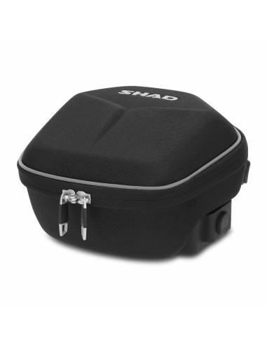 Borsa Da Serbatoio Click System E02C Shad