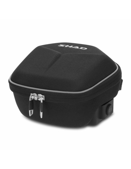 Borsa Da Serbatoio Click System E02C Shad