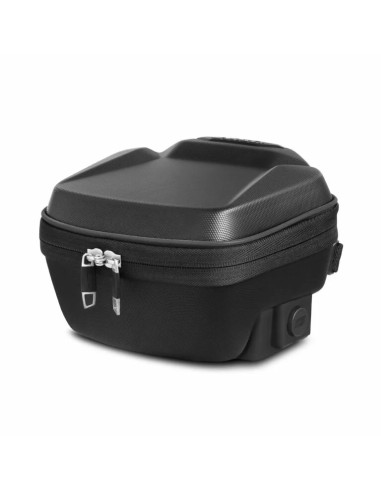 Borsa Da Serbatoio Click System E03C
