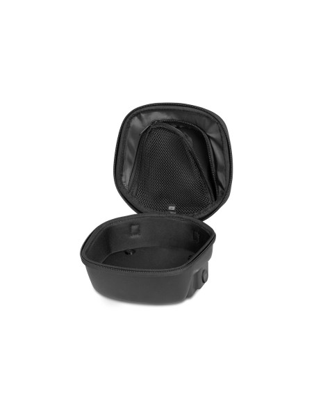 Borsa Da Serbatoio Click System E03C