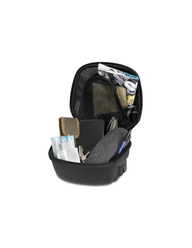 Borsa Da Serbatoio Click System E03C