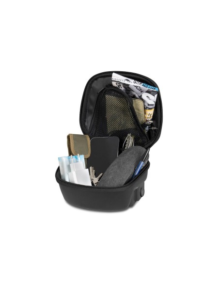 Borsa Da Serbatoio Click System E03C