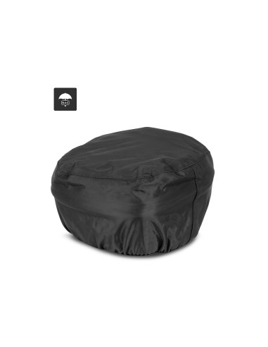 Borsa Da Serbatoio Click System E03C