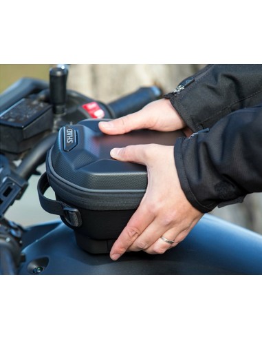 Borsa Da Serbatoio Click System E03C