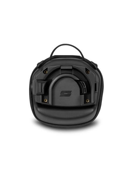 Borsa Da Serbatoio Click System E03C