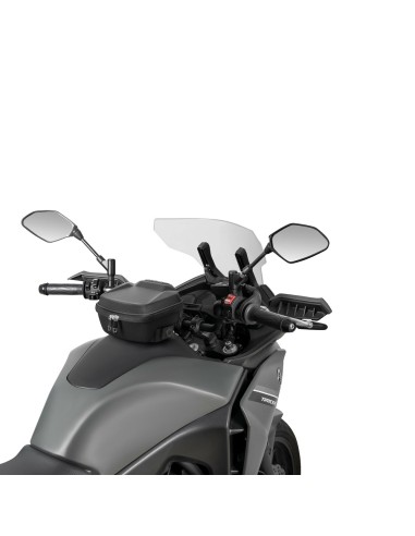 Borsa Da Serbatoio Click System E03C