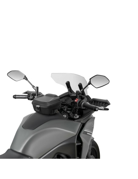 Borsa Da Serbatoio Click System E03C