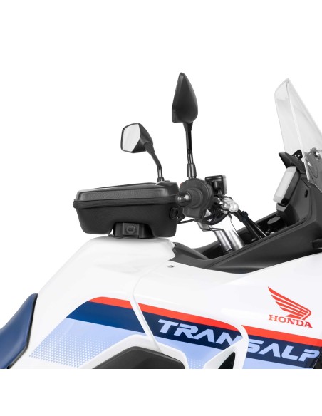 Borsa Da Serbatoio Shad Click System E09CM