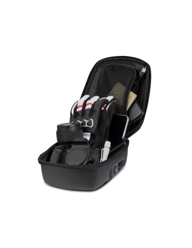 Borsa Da Serbatoio Shad Click System E09CM