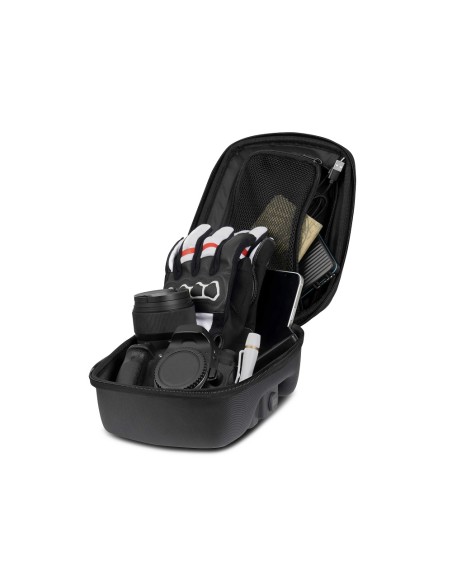 Borsa Da Serbatoio Shad Click System E09CM