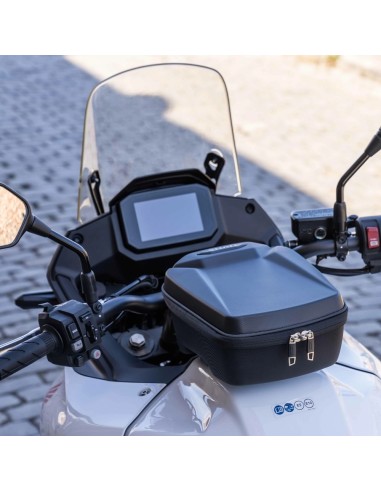 Borsa Da Serbatoio Shad Click System E09CM