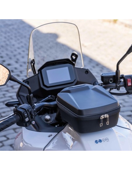 Borsa Da Serbatoio Shad Click System E09CM