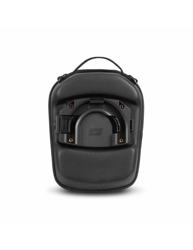 Borsa Da Serbatoio Shad Click System E09CM