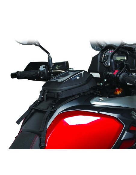 Borsa Da Serbatoio Shad Piccola E-04