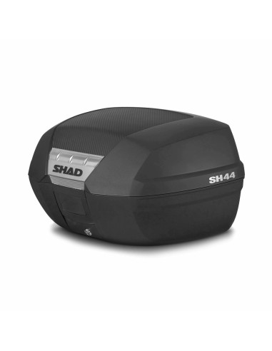 Bauletto Top Case SHAD SH44 D0B44100