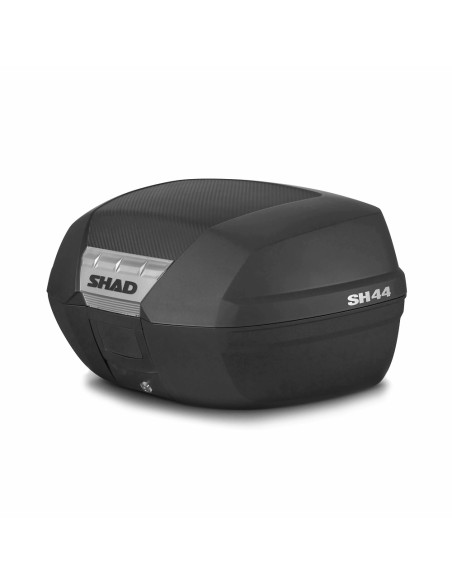 Bauletto Top Case SHAD SH44 D0B44100