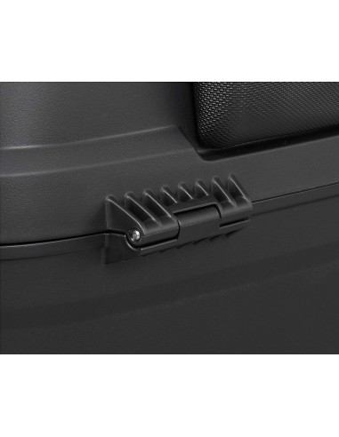 Bauletto Top Case SHAD SH44 D0B44100