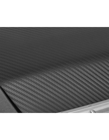 Bauletto Top Case SHAD SH44 D0B44100