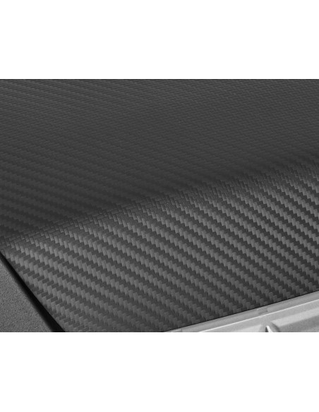 Bauletto Top Case SHAD SH44 D0B44100