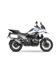 Telaietti SHAD 4P System per BMW R1300 GS W0RG144P