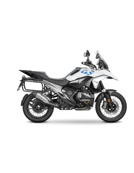 Telaietti SHAD 4P System per BMW R1300 GS W0RG144P