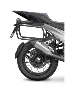 Telaietti SHAD 4P System per BMW R1300 GS W0RG144P 2
