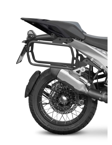 Telaietti SHAD 4P System per BMW R1300 GS W0RG144P