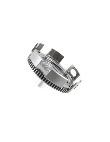 Campana Frizione Evok Iron Clutch Multispring 69 Denti per Vespa Smallframe 100240166