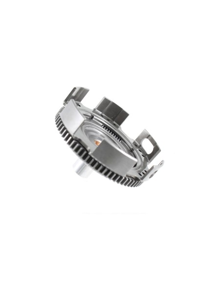 Campana Frizione Evok Iron Clutch Multispring 69 Denti per Vespa Smallframe 100240166