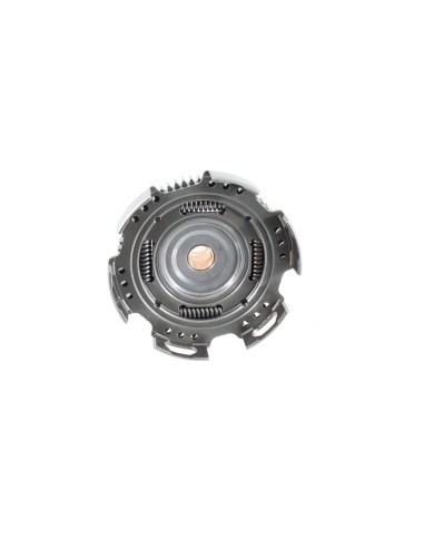 Campana Frizione Evok Iron Clutch Multispring 69 Denti per Vespa Smallframe 100240166