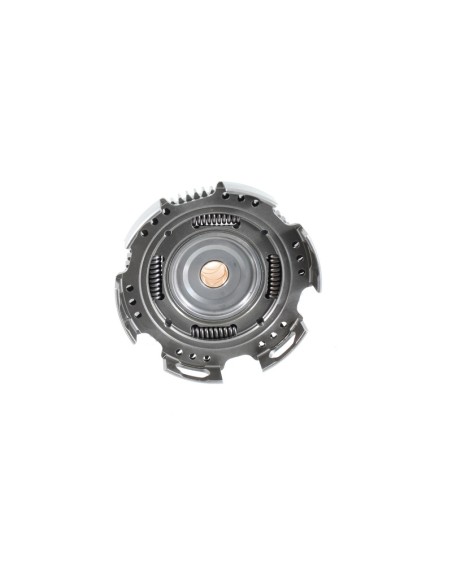 Campana Frizione Evok Iron Clutch Multispring 69 Denti per Vespa Smallframe 100240166