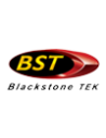 BST BlackStone Tek
