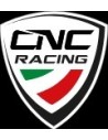 CNC RACING