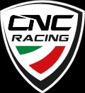 CNC RACING