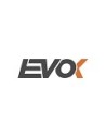 Evok