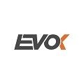 Evok