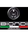 BIONDI