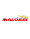 Malossi