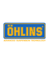 Ohlins