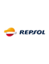 Repsol